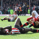 Illustration for article titled BRENTFORD - DONCASTER: A MATCH FOR THE AGES